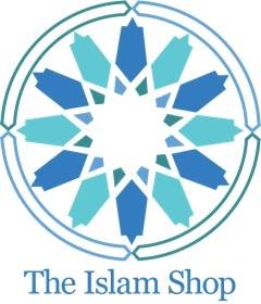 The Islam Shop's mission is to be the leading Islamic seller online providing customers with the widest choice, great value and expert advice from a team passionate about Islamic products. The Islam Shop aims to interest and excite its customers and continually inspire people to buy Islamic products.

Our reputation is built on the knowledge and enthusiasm of our 5 years’ of experience.