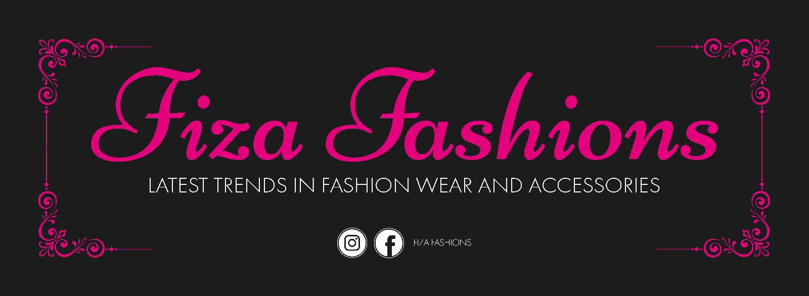 Ready made Pakistani clothes for women and girls.

#fasihion #modeswear #haya